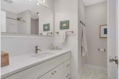 6186 Golden Valley Road, Golden Valley, MN 55422 - Photo 20