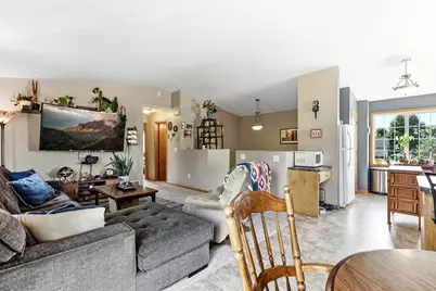 23563 Marigold Street NW, Saint Francis, MN 55070 - Photo 10
