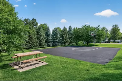 11631 Prospect Curve, Woodbury, MN 55129 - Photo 24