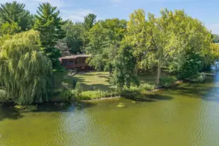 16740 S Shore Ln, Eden Prairie, MN 55346 - Photo 2