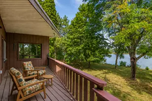 16740 S Shore Ln, Eden Prairie, MN 55346 - Photo 32