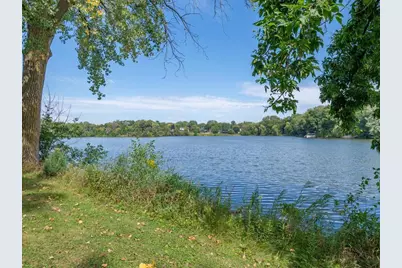 16740 S Shore Lane, Eden Prairie, MN 55346 - Photo 38