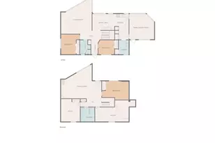 16740 S Shore Ln, Eden Prairie, MN 55346 - Photo 44