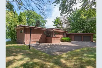 16740 S Shore Lane, Eden Prairie, MN 55346 - Photo 30