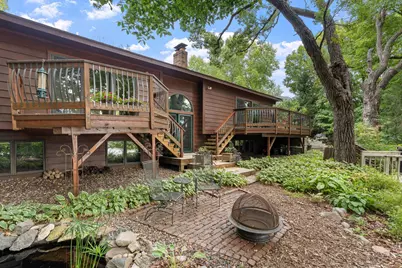 525 Park Lane, Orono, MN 55356 - Photo 42