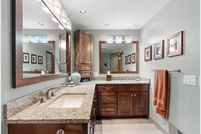 525 Park Lane, Orono, MN 55356 - Photo 26