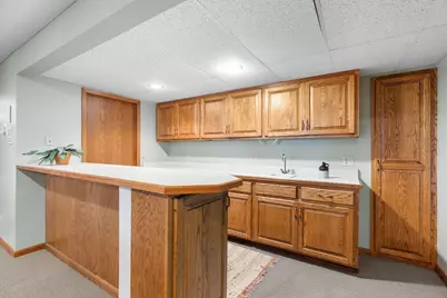 525 Park Lane, Orono, MN 55356 - Photo 38