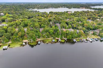 525 Park Lane, Orono, MN 55356 - Photo 1