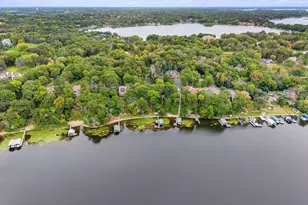 525 Park Ln, Orono, MN 55356 - Photo 1