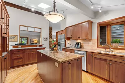 525 Park Lane, Orono, MN 55356 - Photo 12