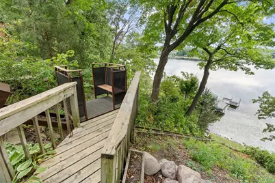 525 Park Lane, Orono, MN 55356 - Photo 44