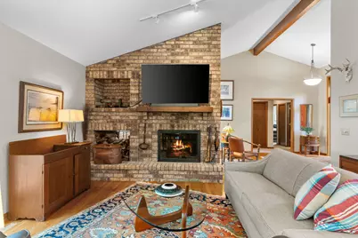 525 Park Lane, Orono, MN 55356 - Photo 18