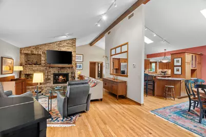 525 Park Lane, Orono, MN 55356 - Photo 16