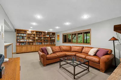 525 Park Lane, Orono, MN 55356 - Photo 34