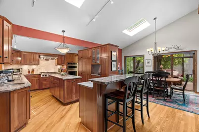 525 Park Lane, Orono, MN 55356 - Photo 8
