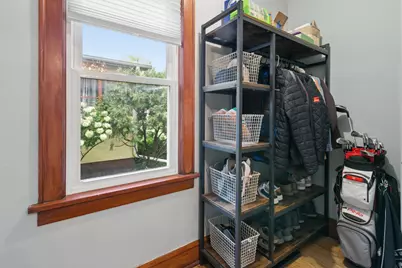 2834 Arthur Street NE, Minneapolis, MN 55418 - Photo 8