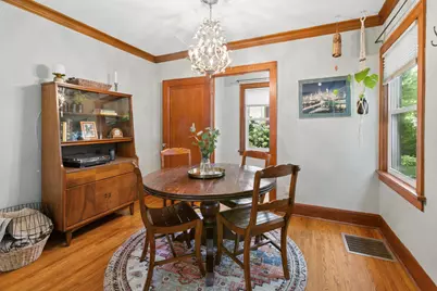 2834 Arthur Street NE, Minneapolis, MN 55418 - Photo 6