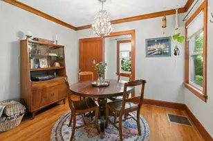 2834 Arthur Street NE, Minneapolis, MN 55418 - Photo 6