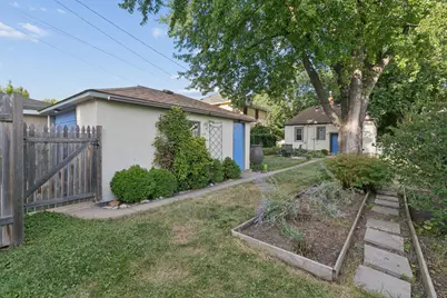 2834 Arthur Street NE, Minneapolis, MN 55418 - Photo 26