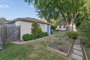 2834 Arthur Street NE, Minneapolis, MN 55418 - Photo 26