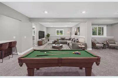 5900 Ayrshire Lane, Shorewood, MN 55331 - Photo 20