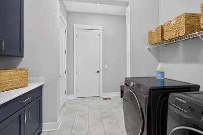 5900 Ayrshire Lane, Shorewood, MN 55331 - Photo 18