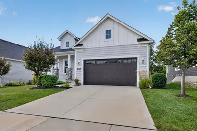 5900 Ayrshire Lane, Shorewood, MN 55331 - Photo 2