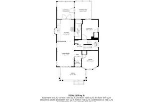 892R Marshall Ave, Saint Paul, MN 55104 - Photo 50