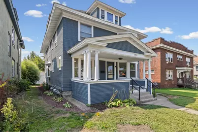892R Marshall Avenue, Saint Paul, MN 55104 - Photo 2