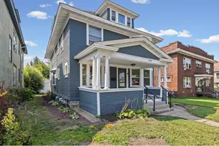 892R Marshall Ave, Saint Paul, MN 55104 - Photo 2
