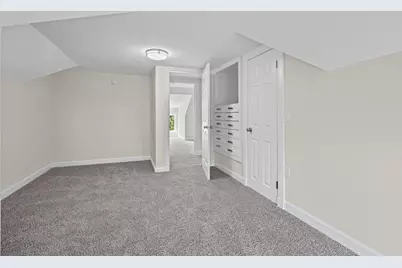 892R Marshall Avenue, Saint Paul, MN 55104 - Photo 30