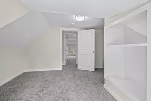 892R Marshall Ave, Saint Paul, MN 55104 - Photo 28