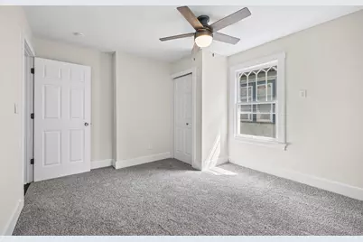 892R Marshall Avenue, Saint Paul, MN 55104 - Photo 34