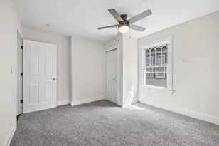 892R Marshall Ave, Saint Paul, MN 55104 - Photo 34