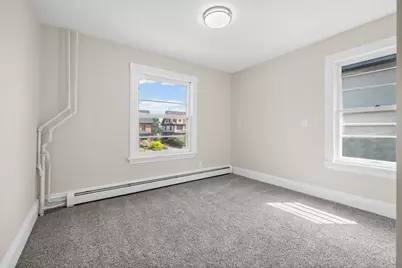 892R Marshall Avenue, Saint Paul, MN 55104 - Photo 40