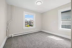 892R Marshall Ave, Saint Paul, MN 55104 - Photo 40