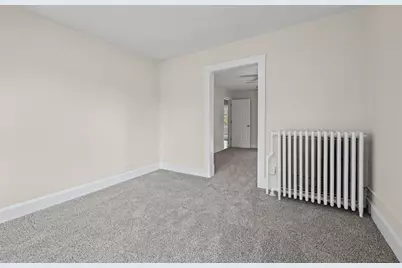 892R Marshall Avenue, Saint Paul, MN 55104 - Photo 32