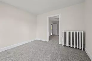 892R Marshall Ave, Saint Paul, MN 55104 - Photo 32