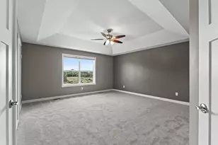 20801 145th St NW, Elk River, MN 55330 - Photo 14