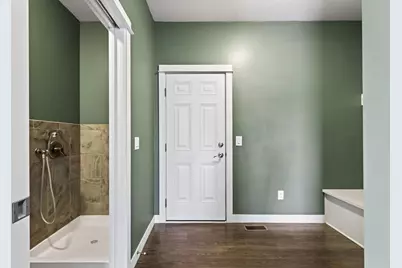 20801 145th Street NW, Elk River, MN 55330 - Photo 12