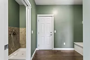 20801 145th St NW, Elk River, MN 55330 - Photo 12