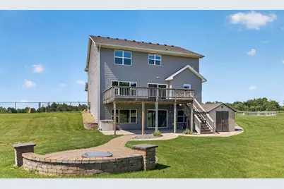 20801 145th Street NW, Elk River, MN 55330 - Photo 28