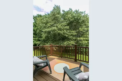 5600 Donegal Drive, Shoreview, MN 55126 - Photo 2
