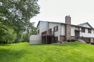5600 Donegal Dr, Shoreview, MN 55126 - Photo 1