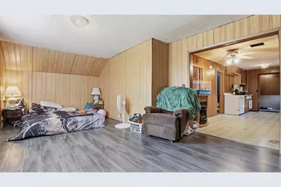 905 Lewis Avenue, Cameron, WI 54822 - Photo 28