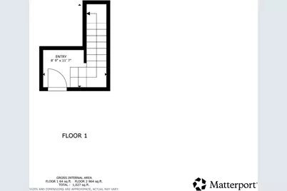 905 Lewis Avenue, Cameron, WI 54822 - Photo 44