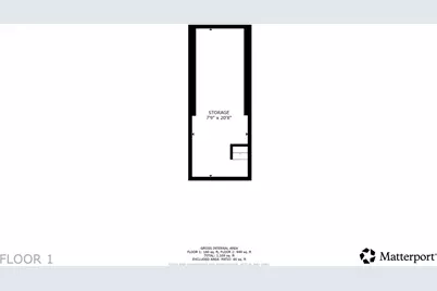 905 Lewis Avenue, Cameron, WI 54822 - Photo 46