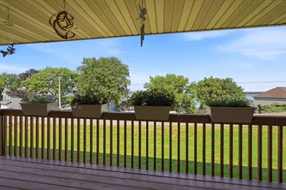 1421 Roberts Road, Buffalo, MN 55313 - Photo 8