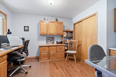 1421 Roberts Road, Buffalo, MN 55313 - Photo 10