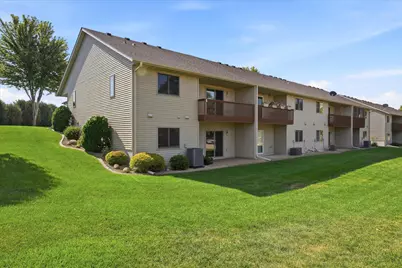 1421 Roberts Road, Buffalo, MN 55313 - Photo 44